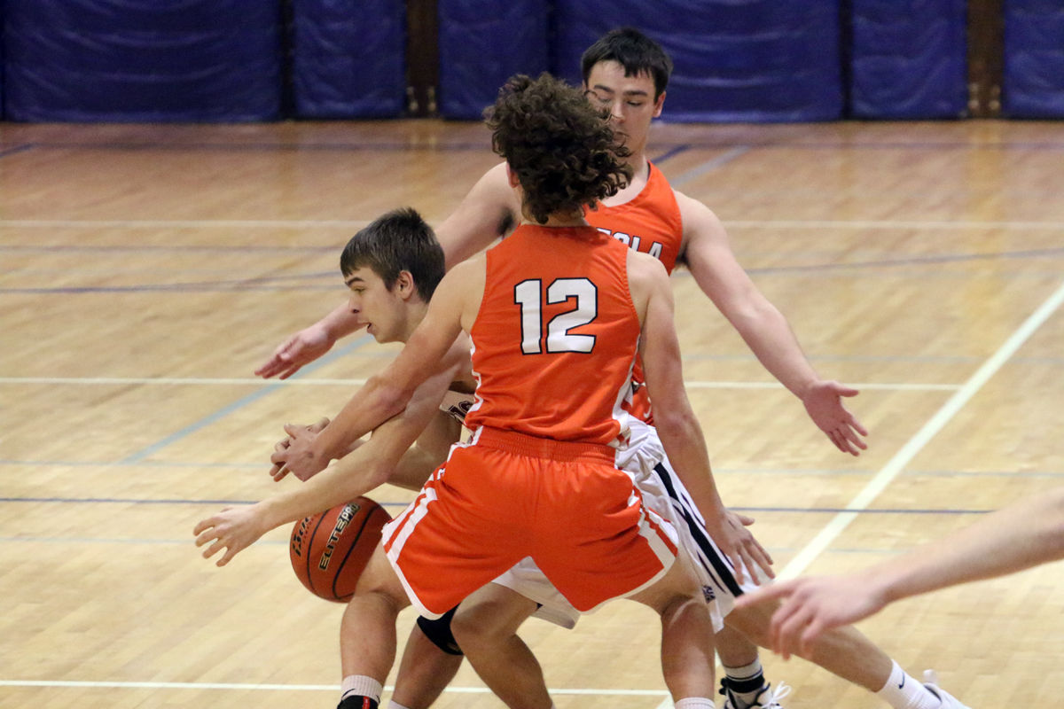 BDS vs Osceola (15).JPG